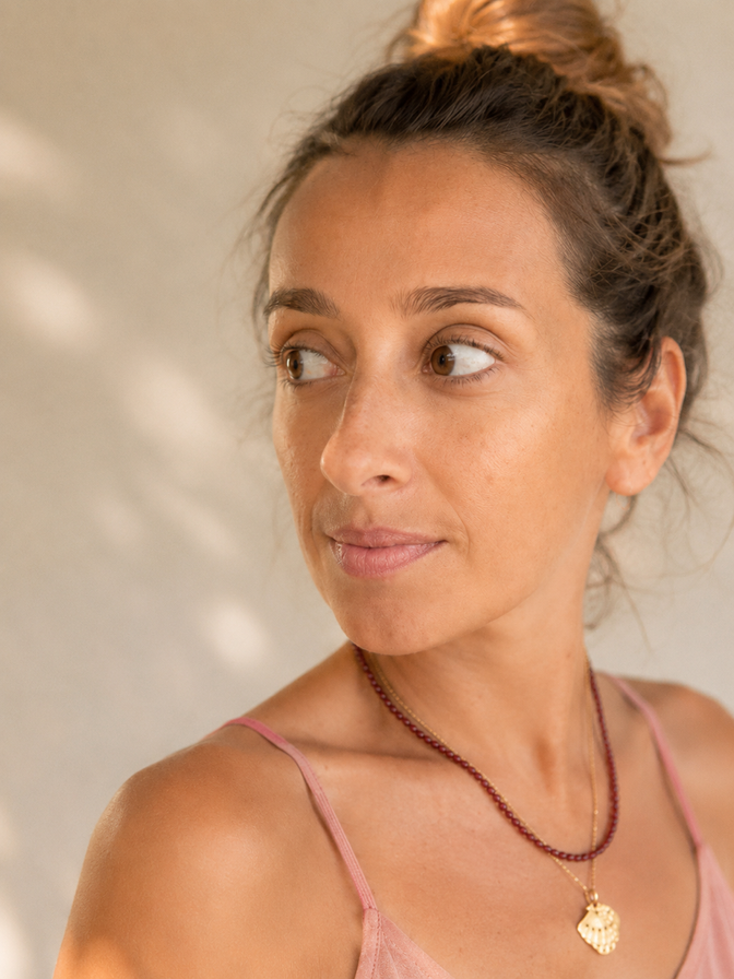 camille boulanger