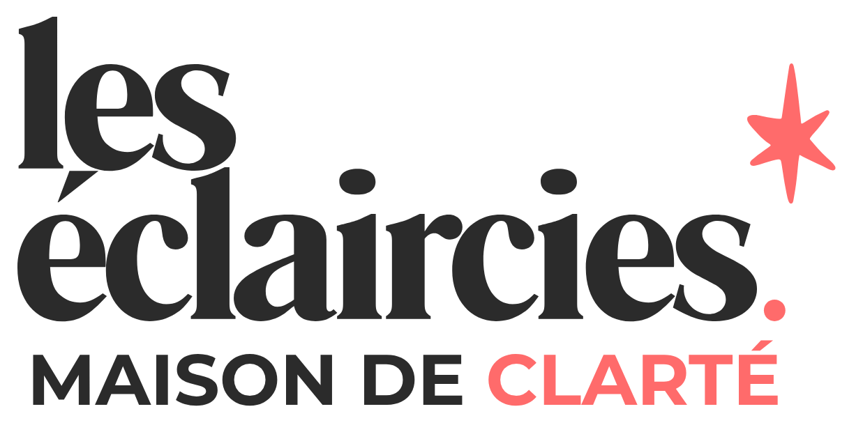 Les éclaircies